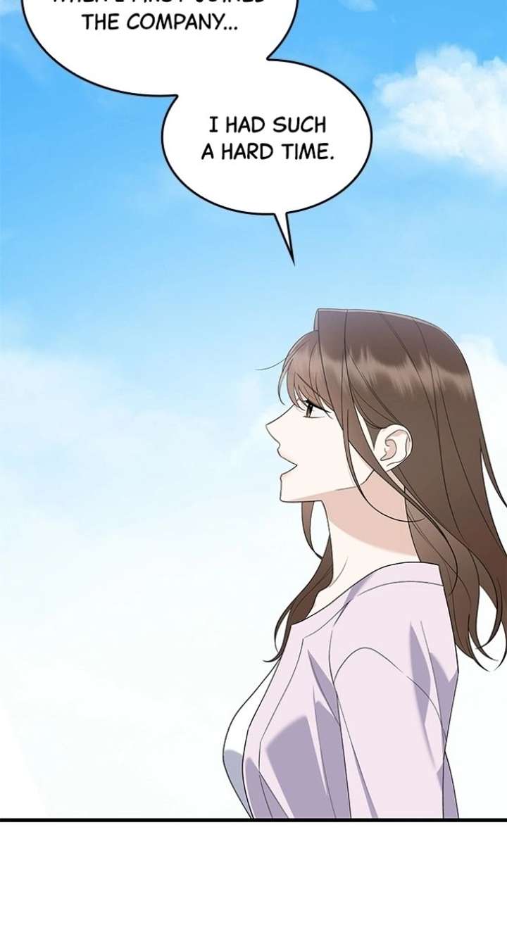 Newcomers Turn Low at Night Chapter 71 374 061