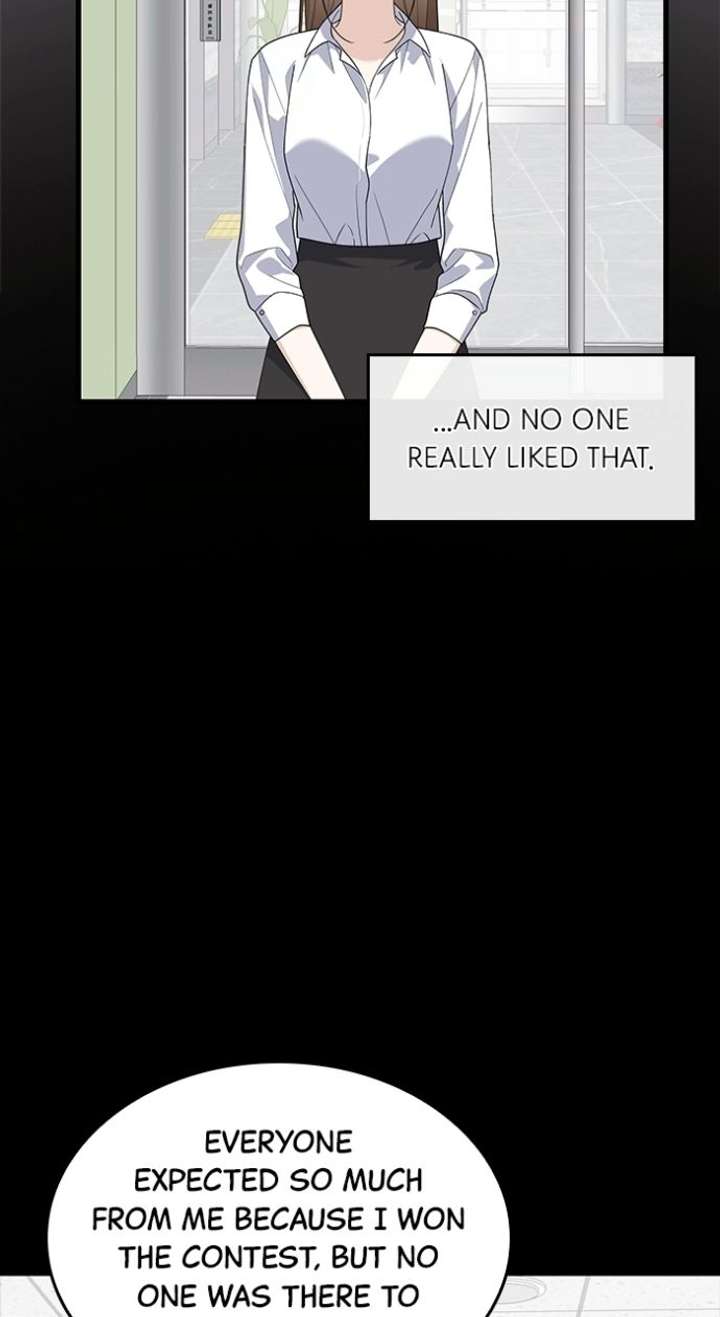 Newcomers Turn Low at Night Chapter 71 376 063