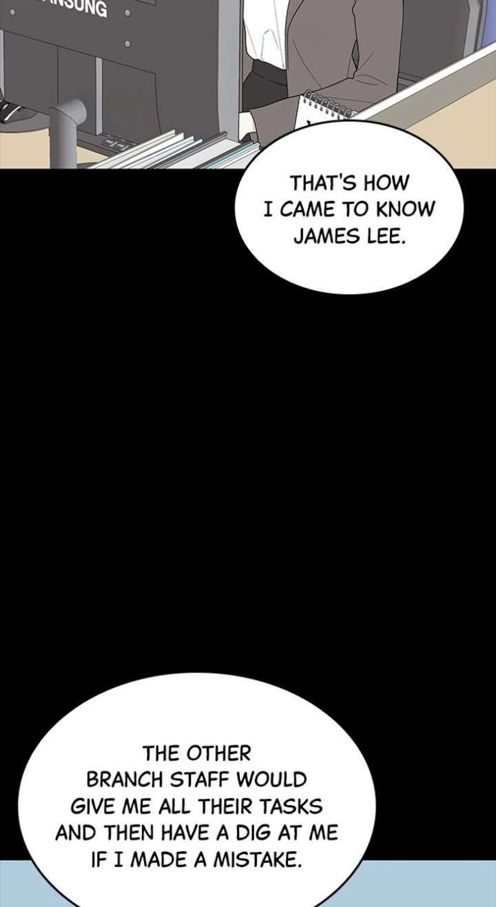 Newcomers Turn Low at Night Chapter 71 379 066