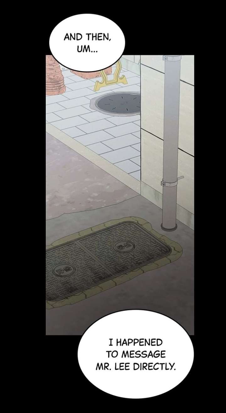 Newcomers Turn Low at Night Chapter 71 381 068
