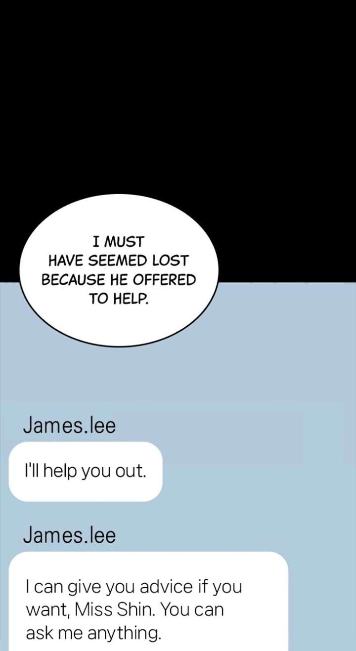 Newcomers Turn Low at Night Chapter 71 382 069