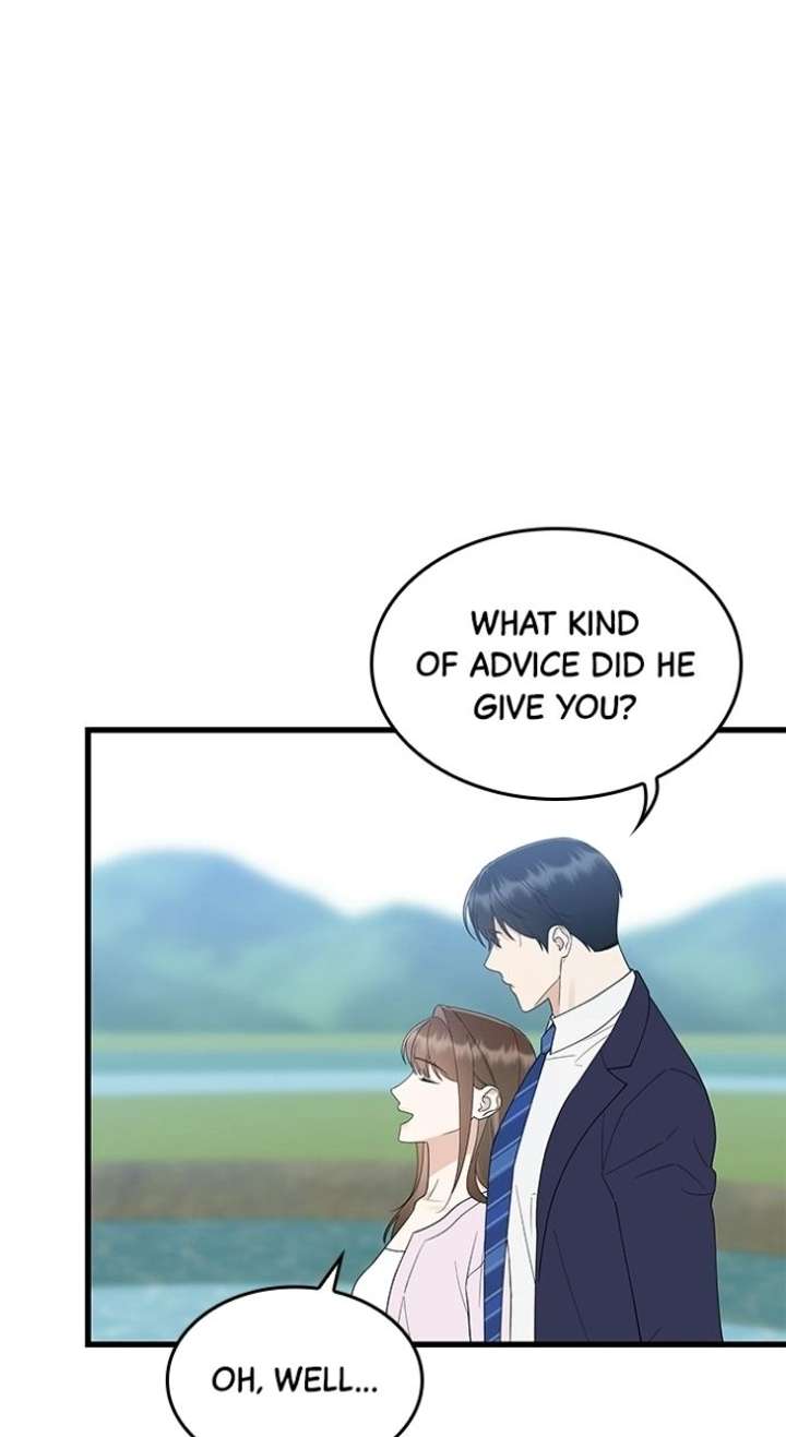 Newcomers Turn Low at Night Chapter 71 385 072
