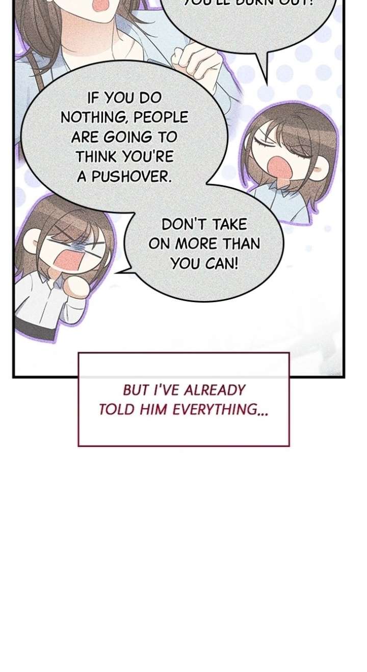 Newcomers Turn Low at Night Chapter 71 387 074