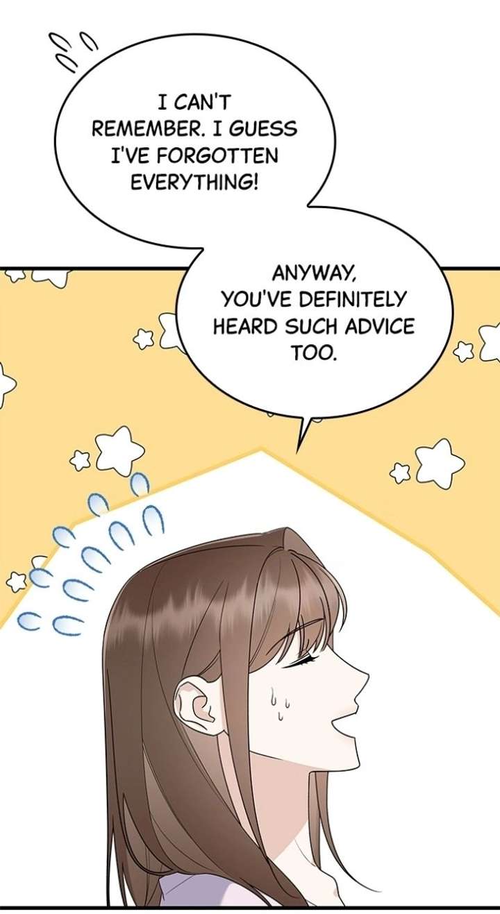 Newcomers Turn Low at Night Chapter 71 388 075