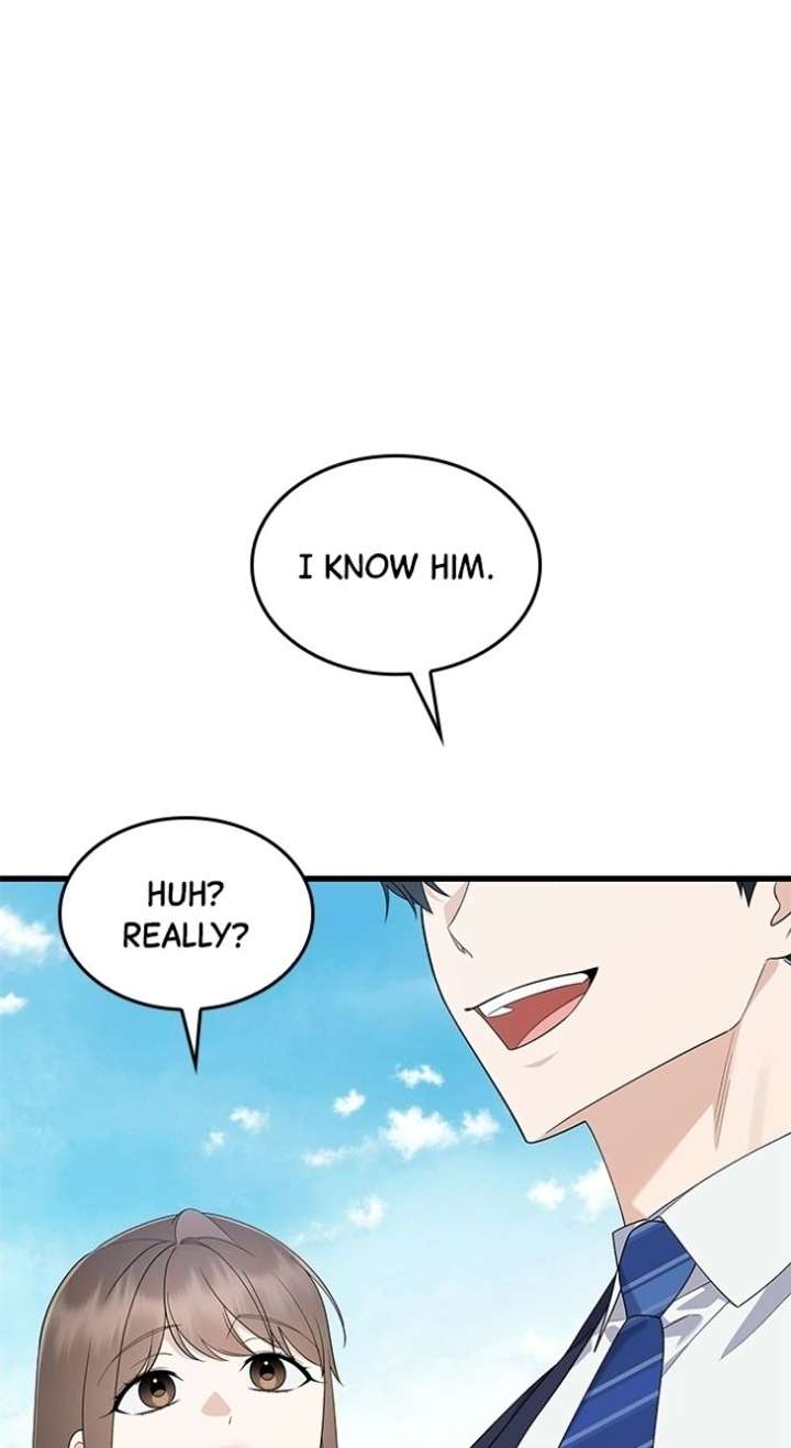 Newcomers Turn Low at Night Chapter 71 389 076