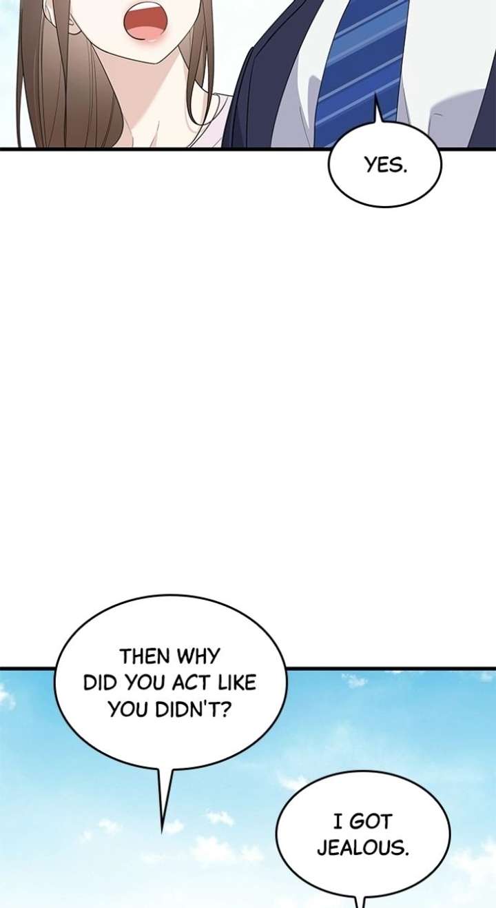 Newcomers Turn Low at Night Chapter 71 390 077