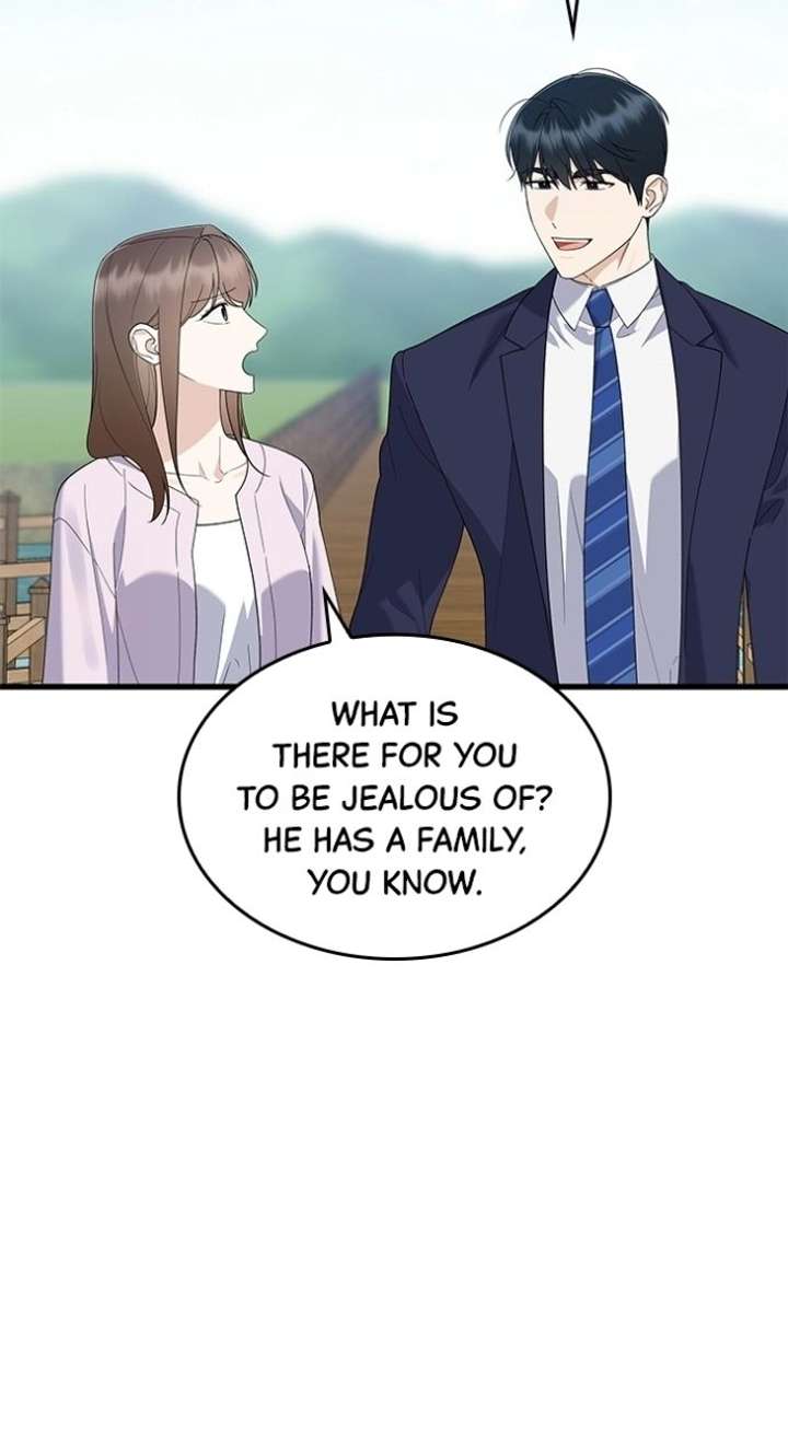 Newcomers Turn Low at Night Chapter 71 391 078