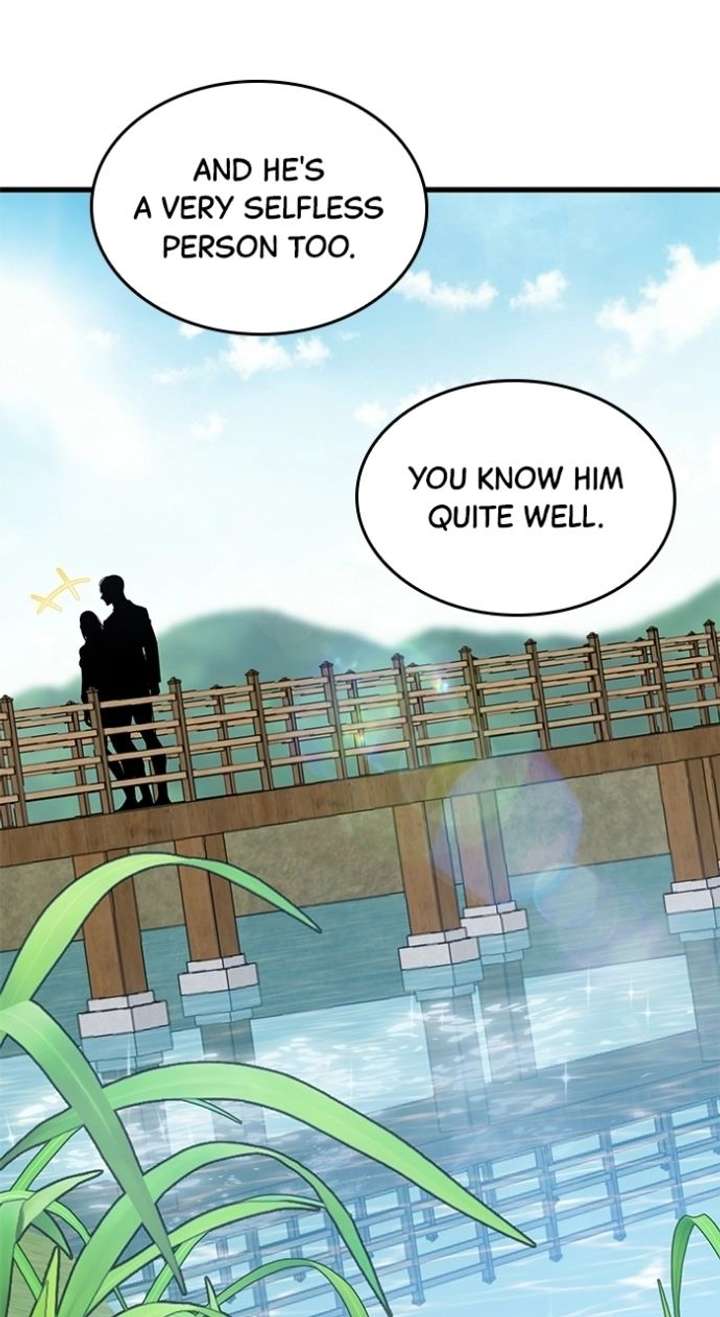 Newcomers Turn Low at Night Chapter 71 392 079