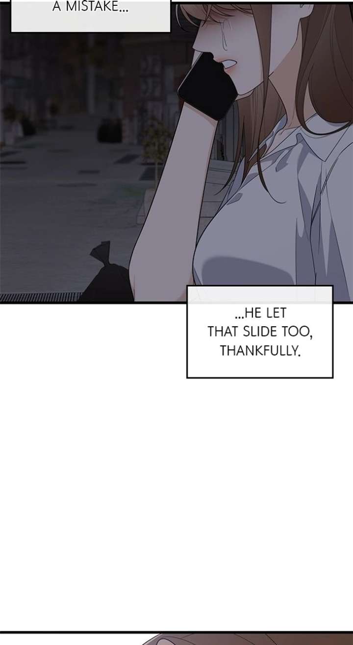 Newcomers Turn Low at Night Chapter 71 394 081
