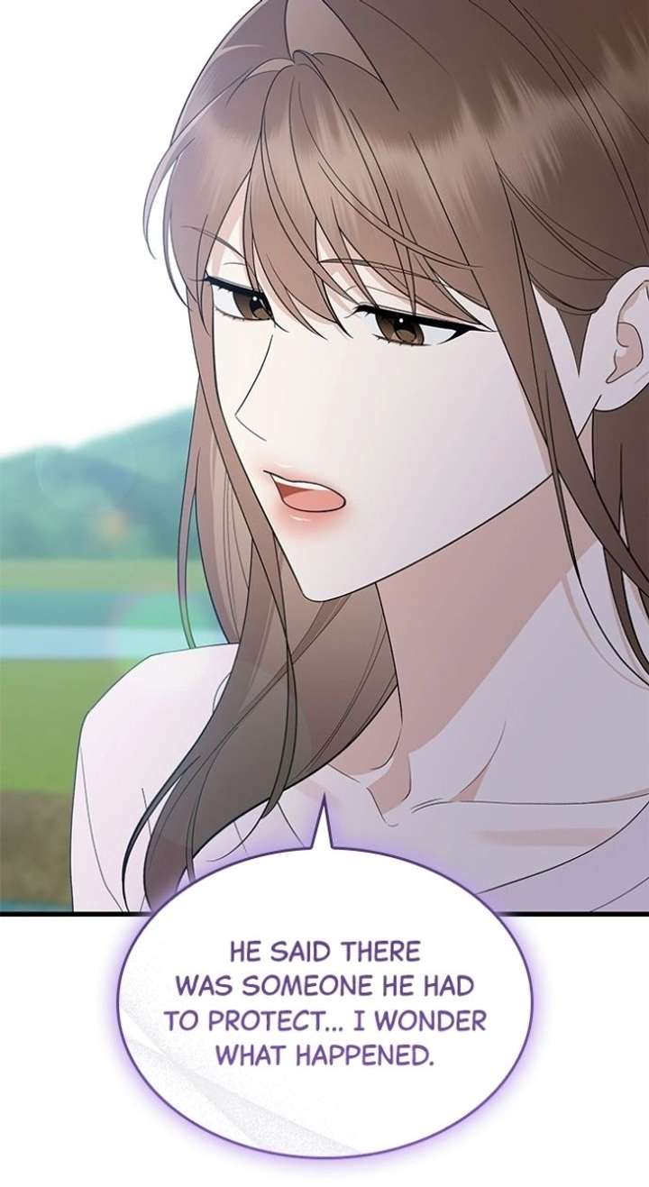 Newcomers Turn Low at Night Chapter 71 395 082