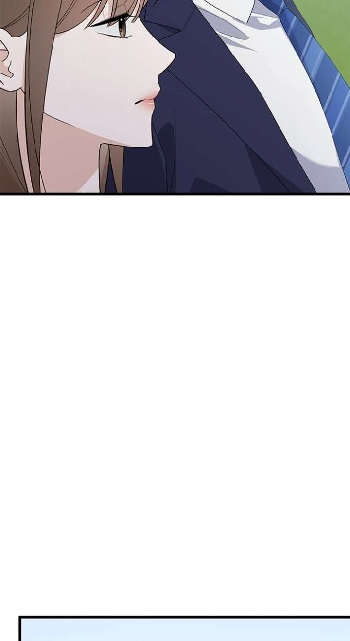Newcomers Turn Low at Night Chapter 71 397 084