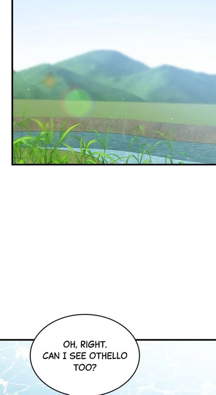 Newcomers Turn Low at Night Chapter 71 398 085