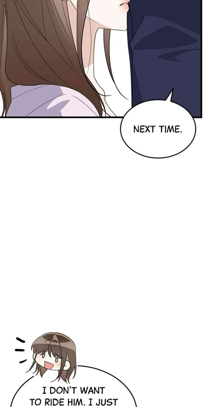 Newcomers Turn Low at Night Chapter 71 401 088