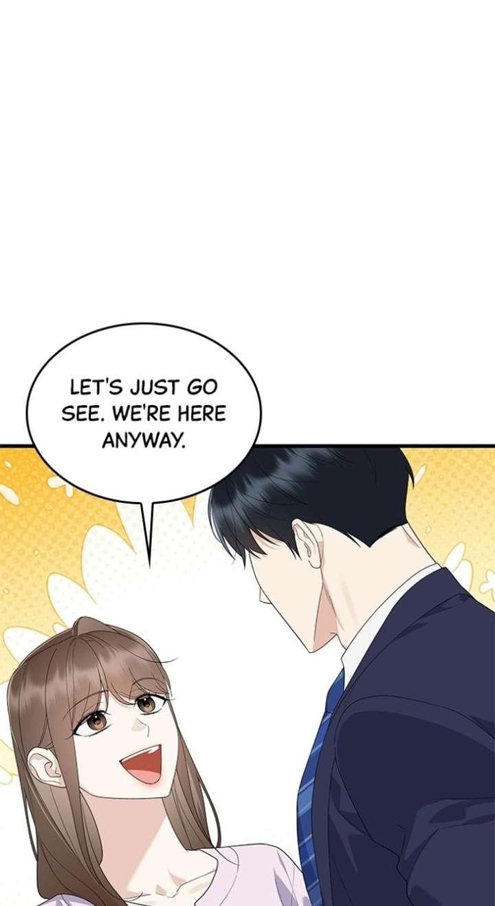 Newcomers Turn Low at Night Chapter 71 403 090