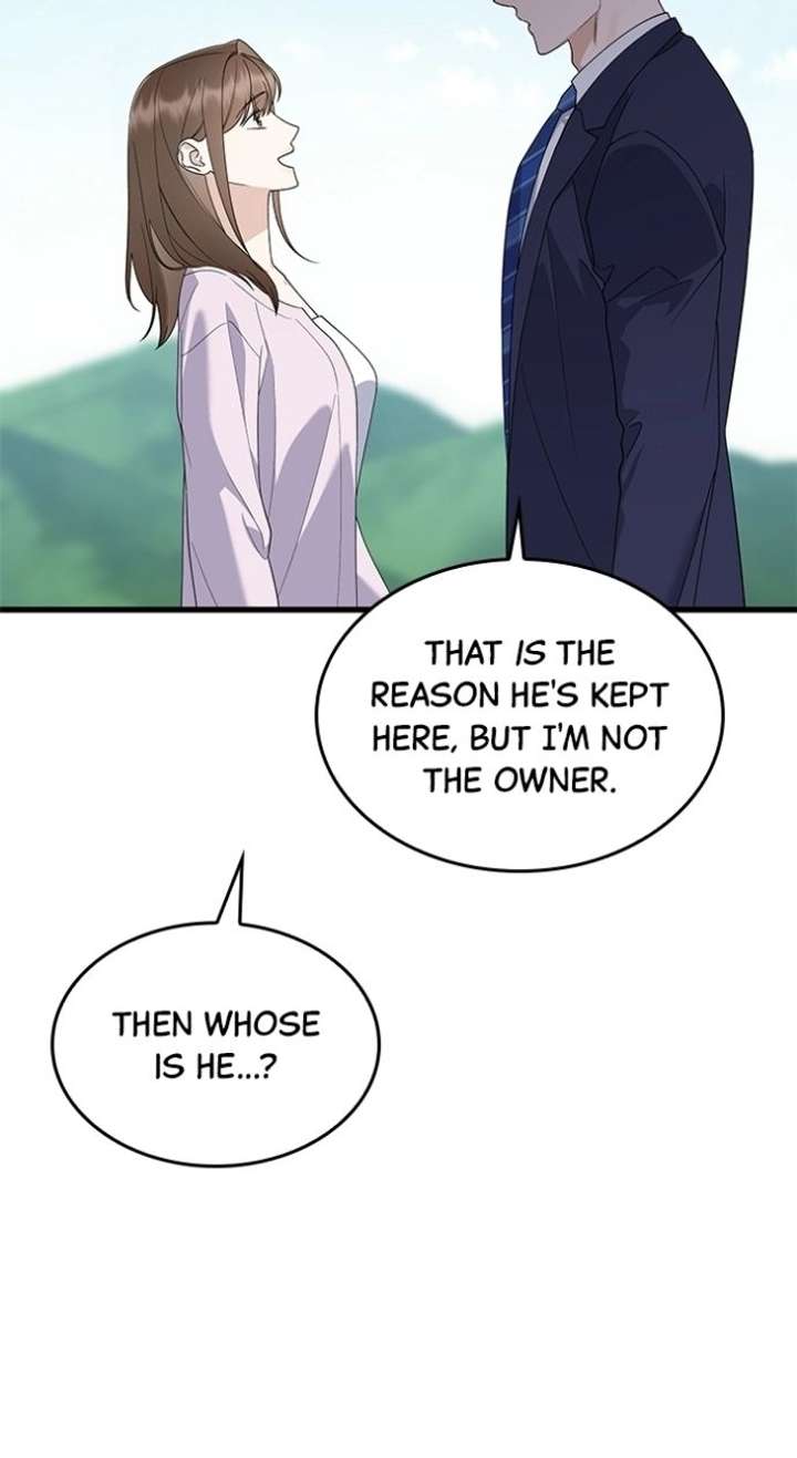 Newcomers Turn Low at Night Chapter 71 405 092