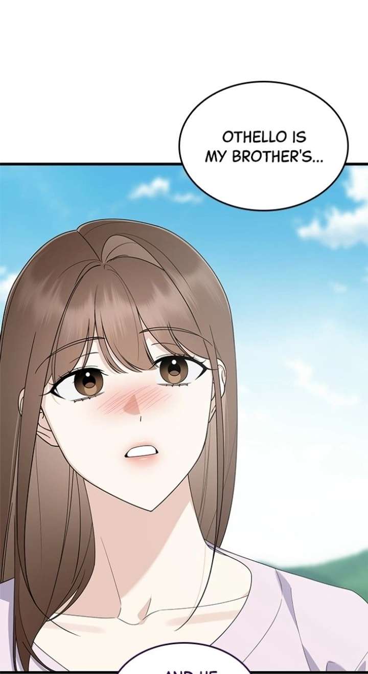 Newcomers Turn Low at Night Chapter 71 406 093