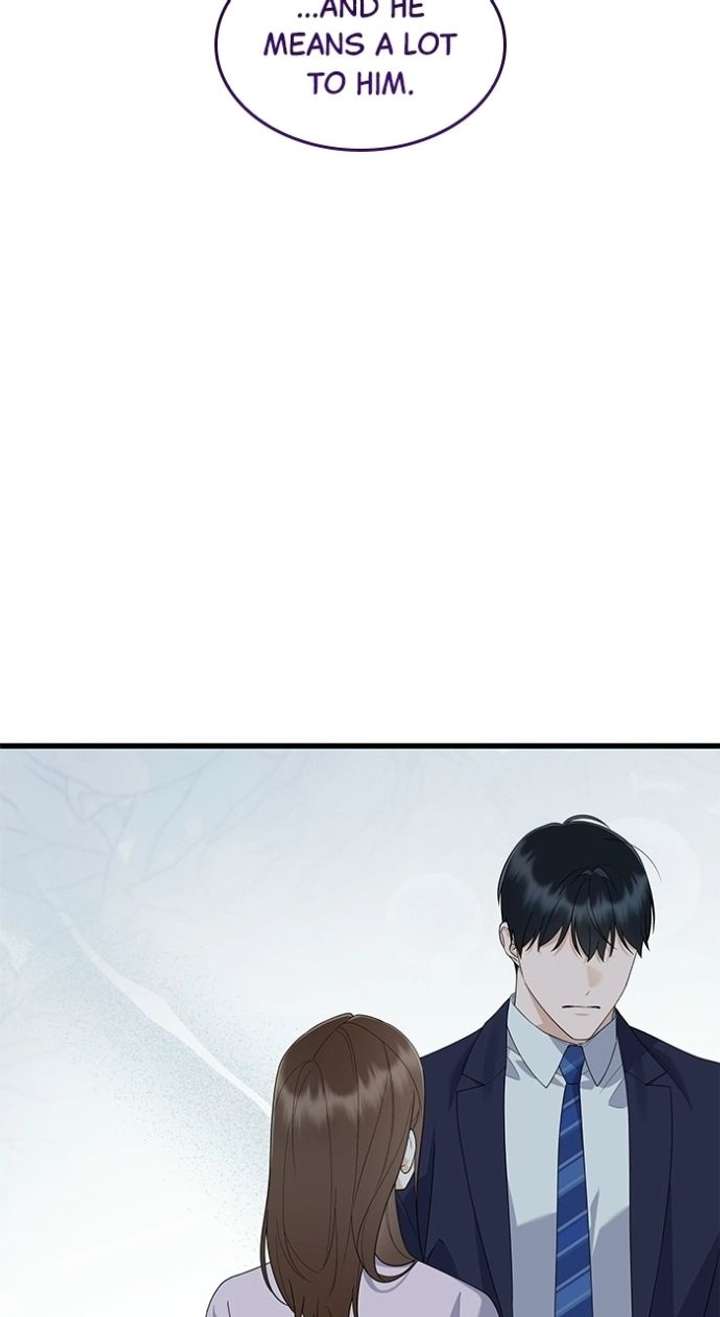 Newcomers Turn Low at Night Chapter 71 407 094