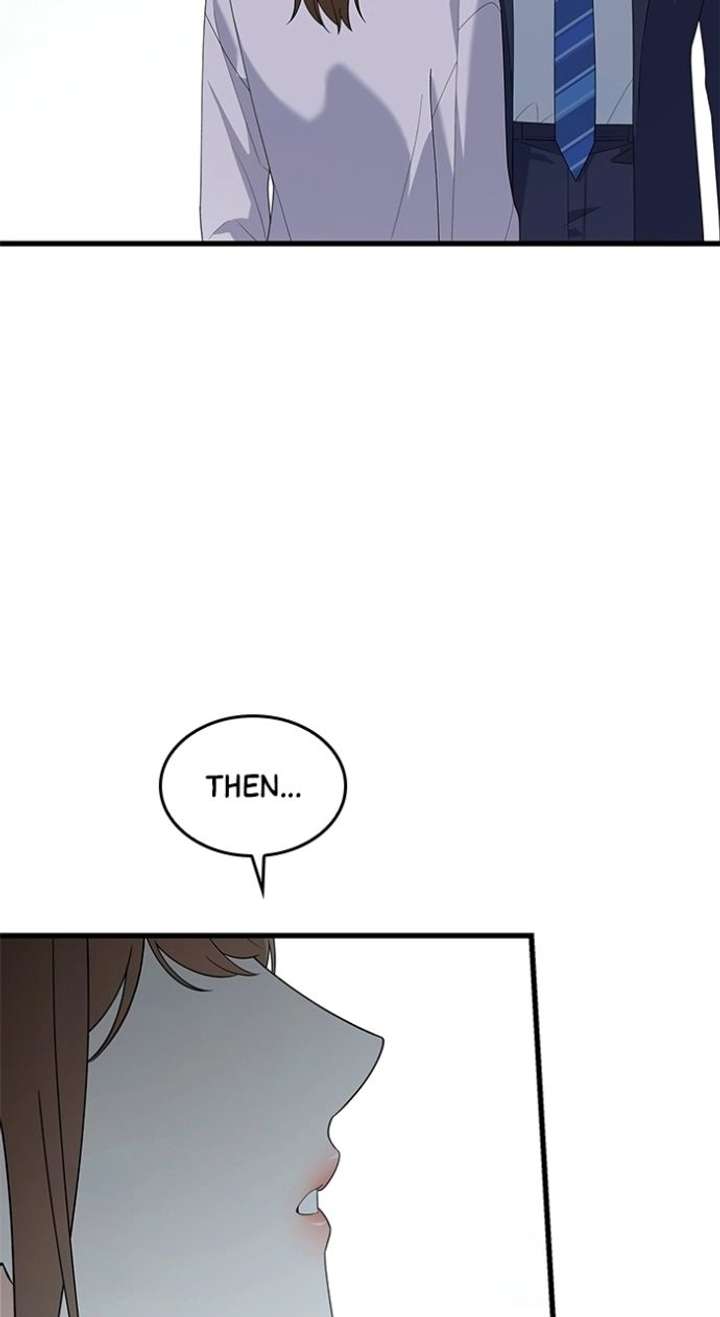 Newcomers Turn Low at Night Chapter 71 408 095