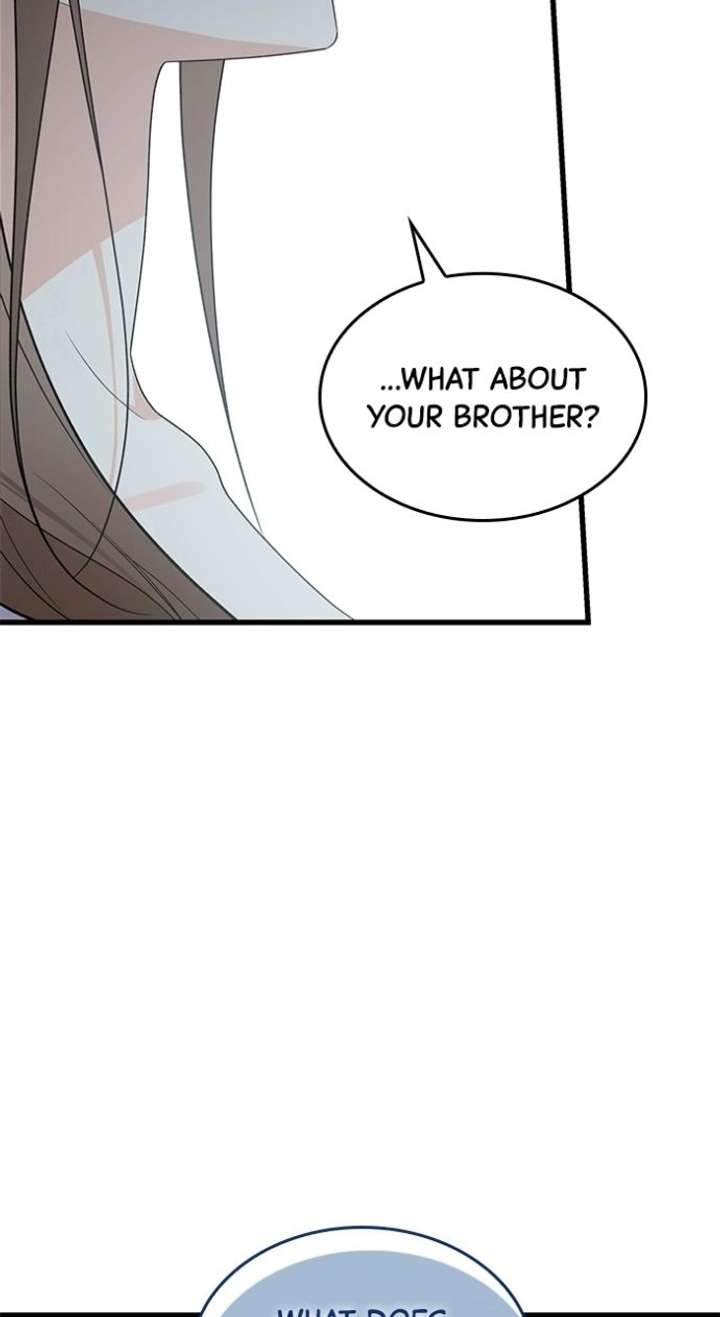 Newcomers Turn Low at Night Chapter 71 409 096