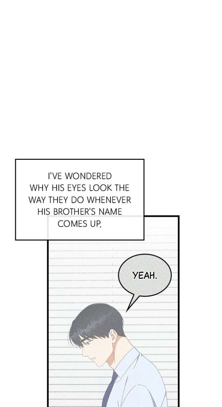 Newcomers Turn Low at Night Chapter 71 411 098