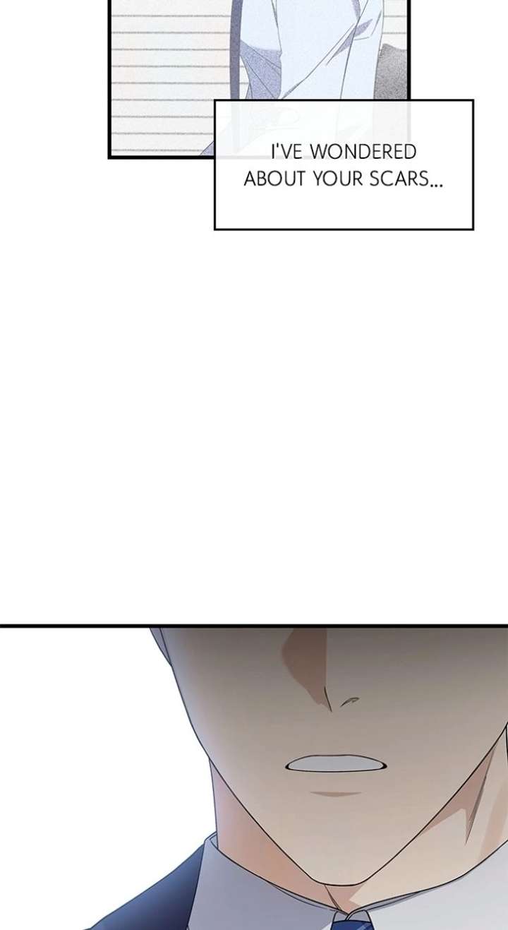 Newcomers Turn Low at Night Chapter 71 412 099