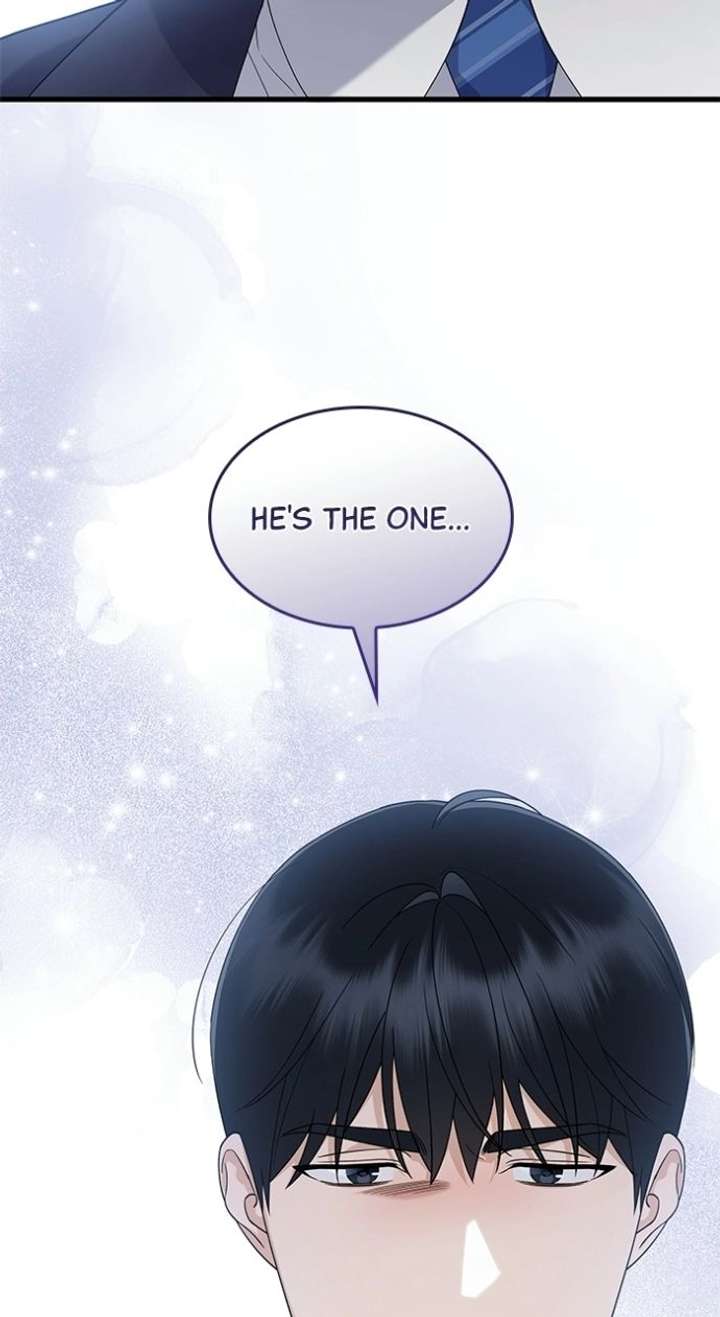 Newcomers Turn Low at Night Chapter 71 413 100
