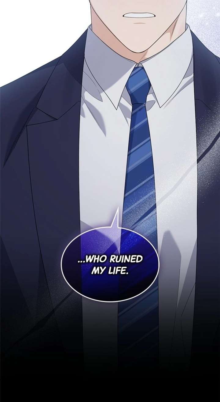 Newcomers Turn Low at Night Chapter 71 414 101