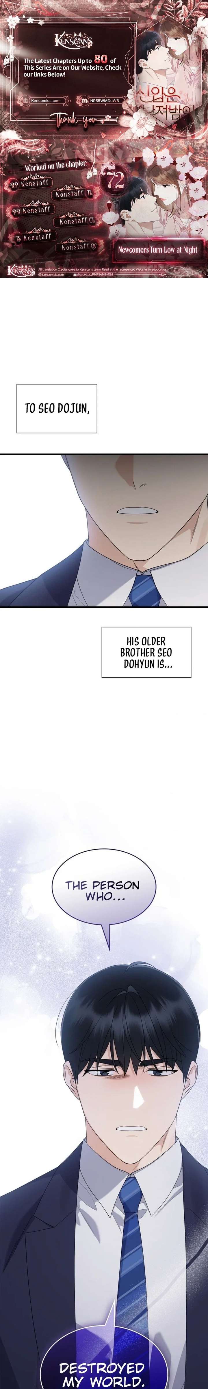 ch 72 1