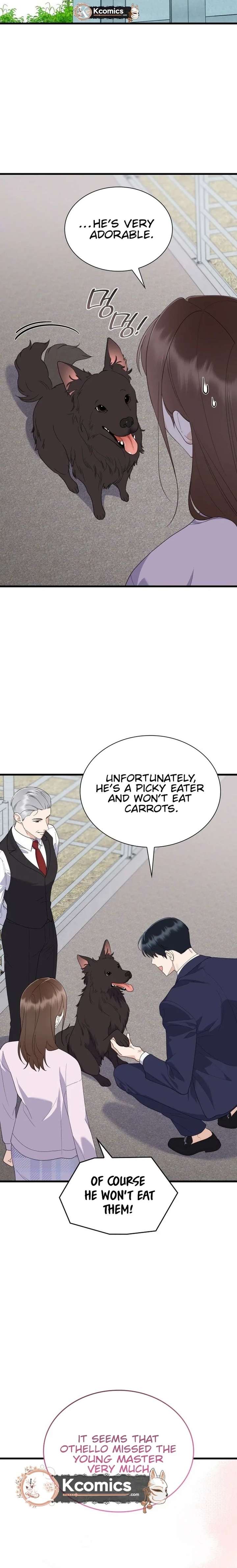 ch 72 10