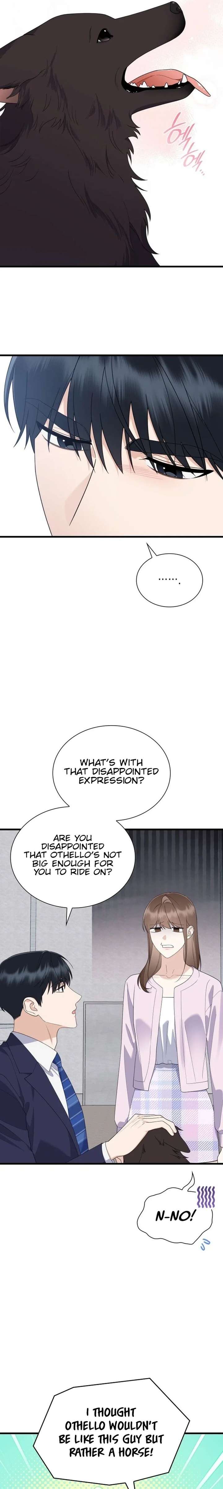 ch 72 11