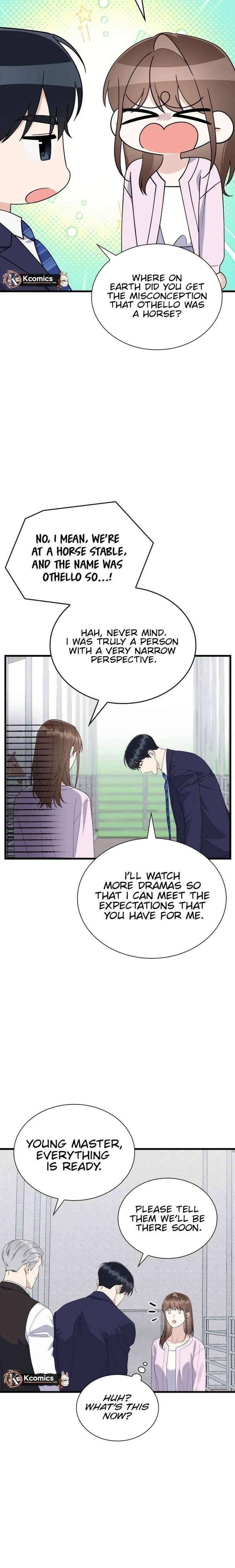 ch 72 12