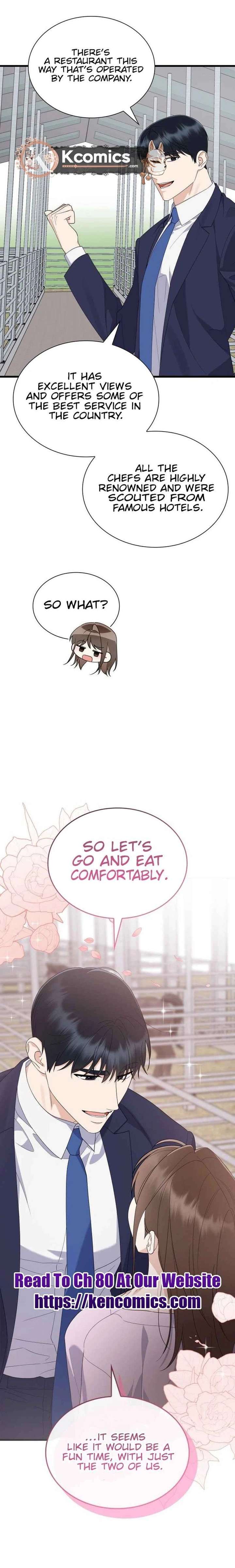 ch 72 13