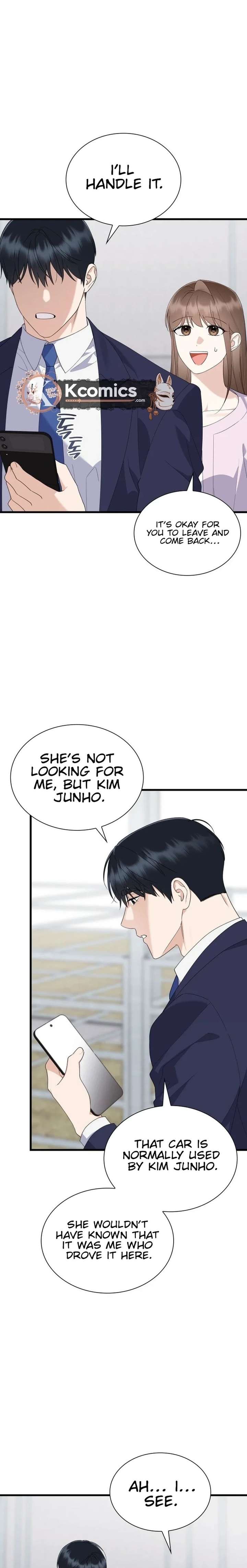ch 72 15