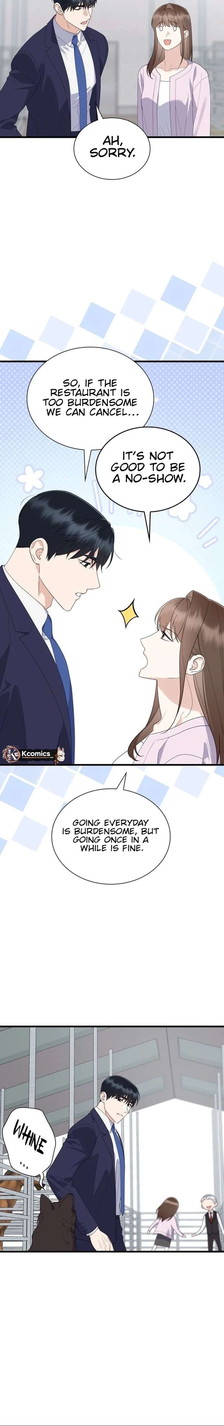 ch 72 16