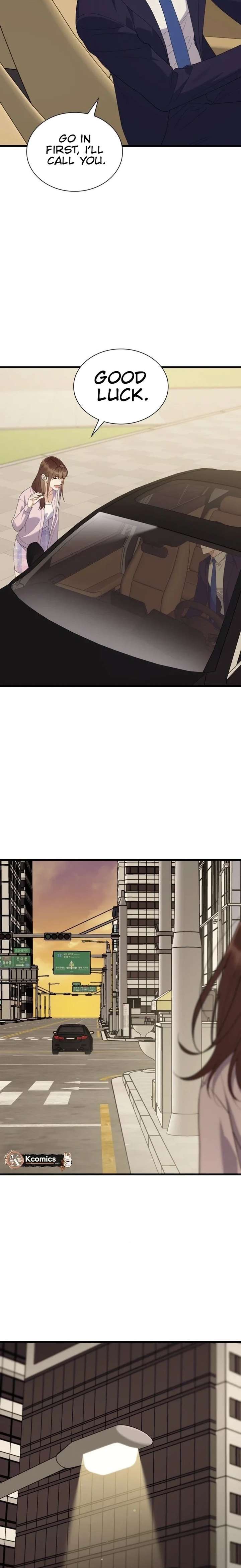 ch 72 18