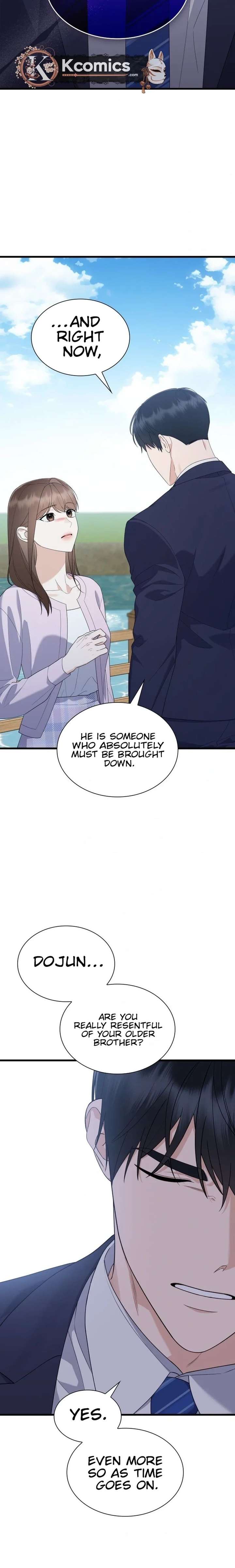 ch 72 2