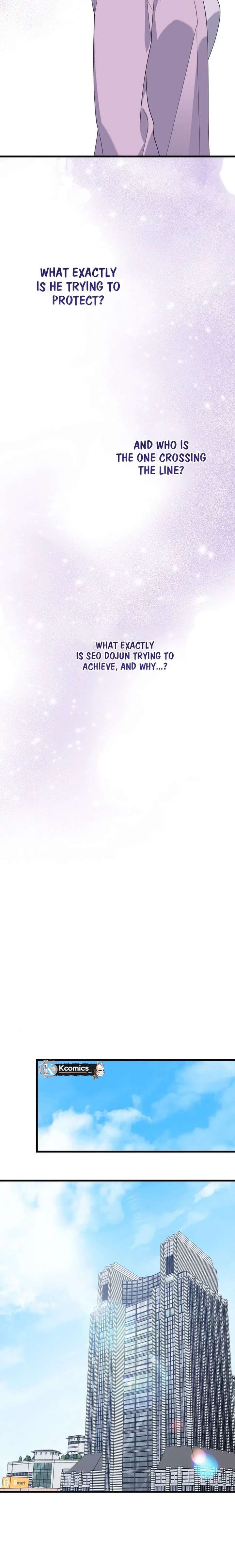 ch 72 20