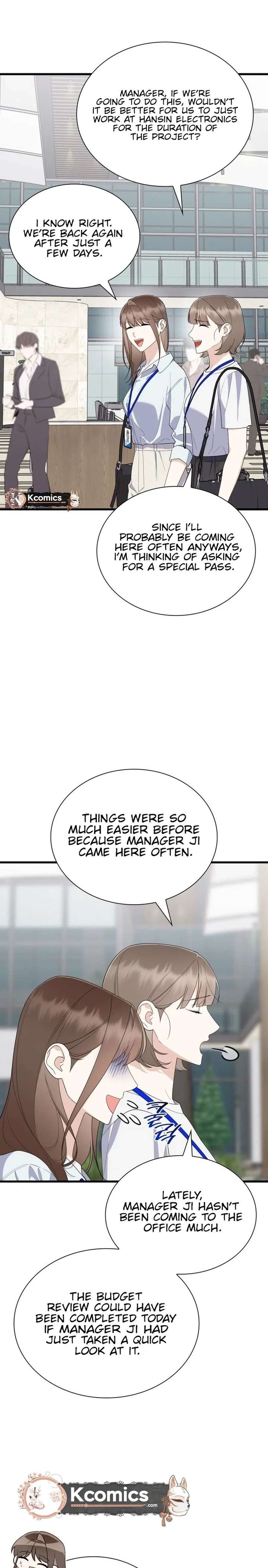 ch 72 21