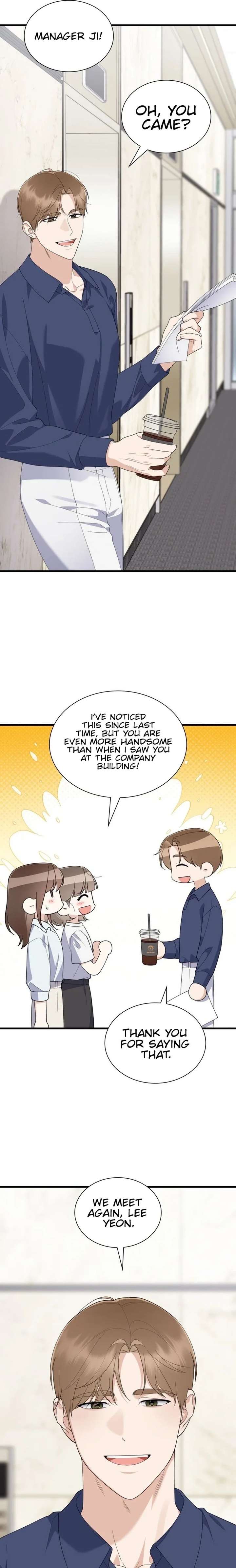ch 72 23