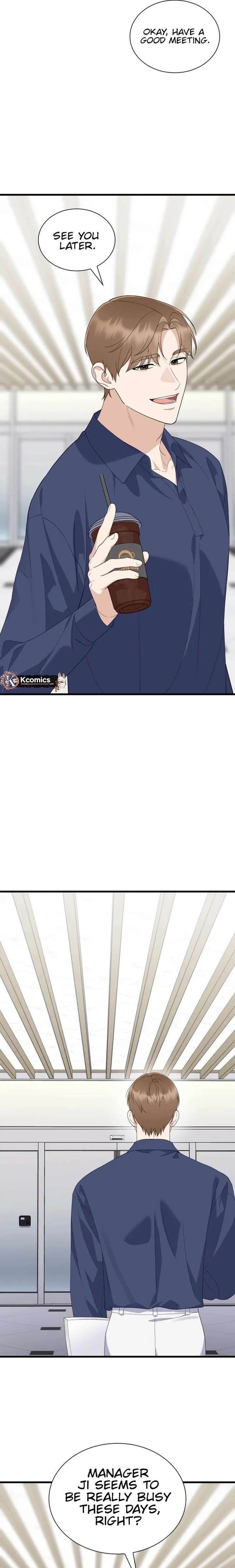 ch 72 25