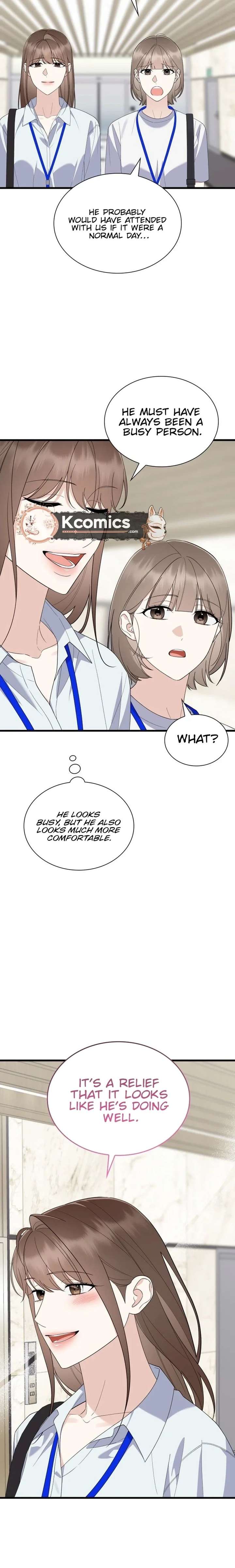 ch 72 26