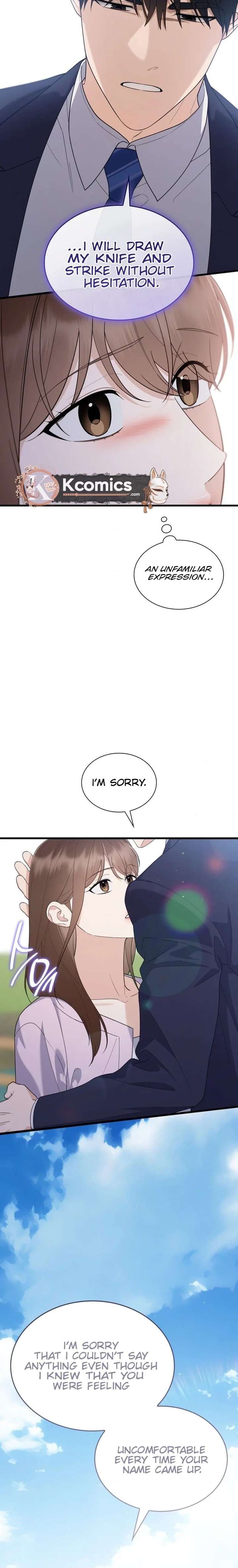 ch 72 4