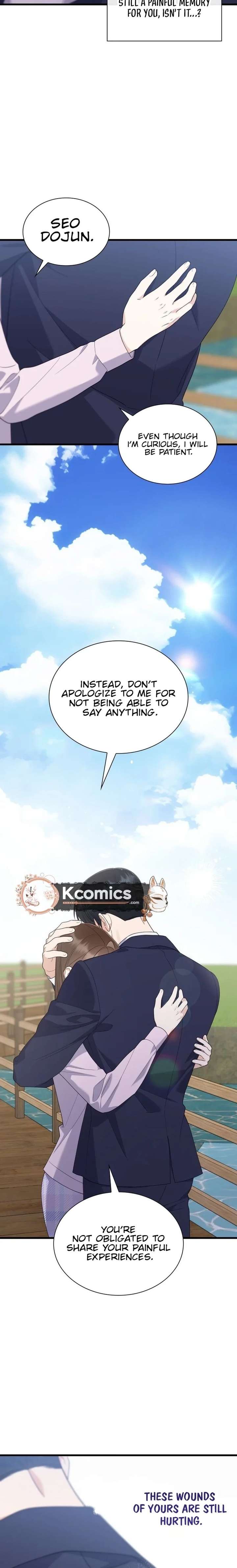 ch 72 6