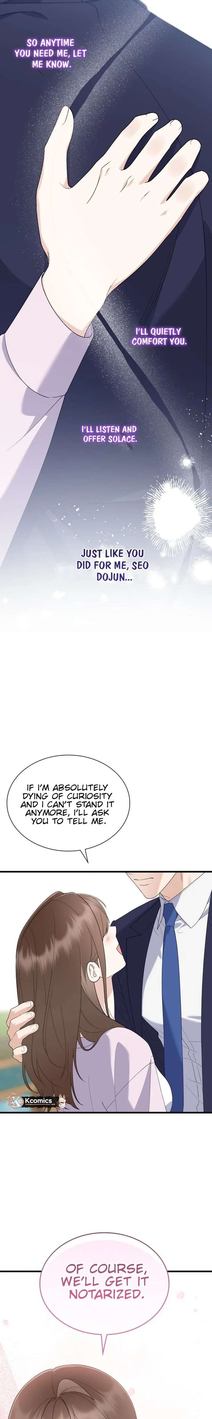 ch 72 7