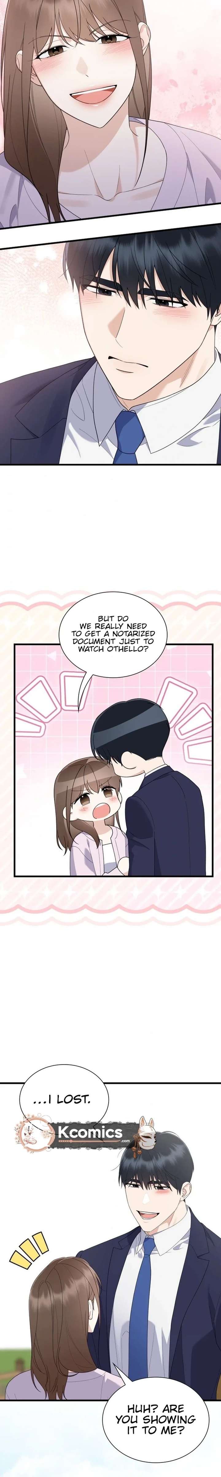ch 72 8