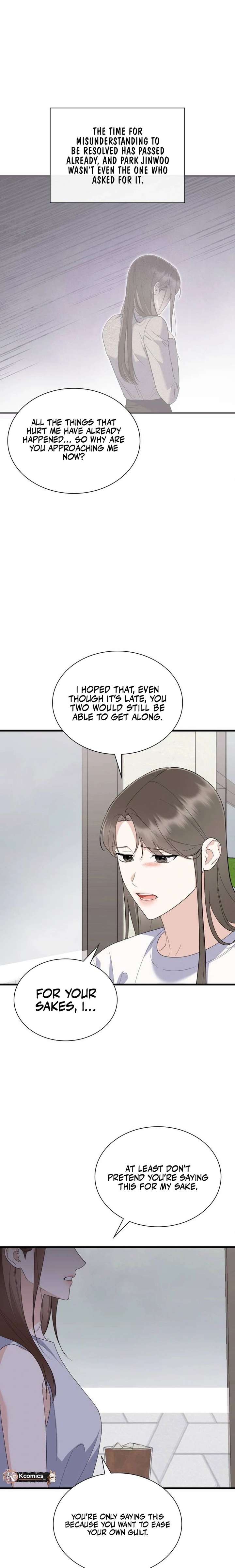 ch 75 13