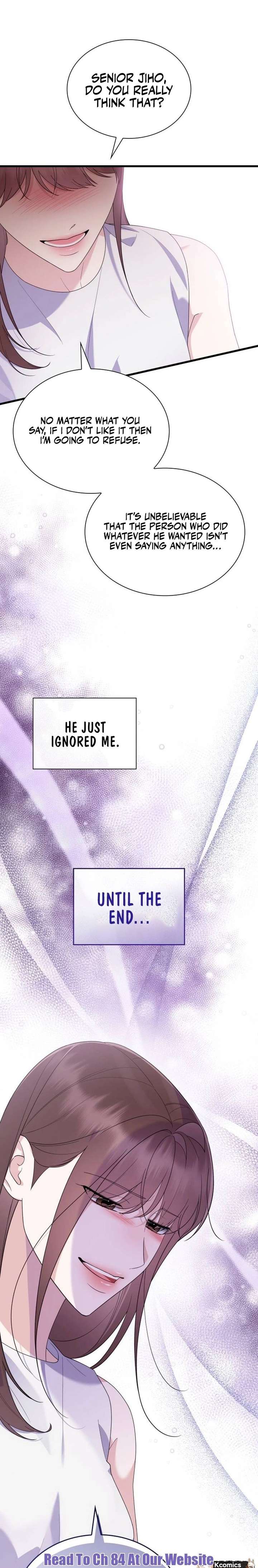 ch 75 15