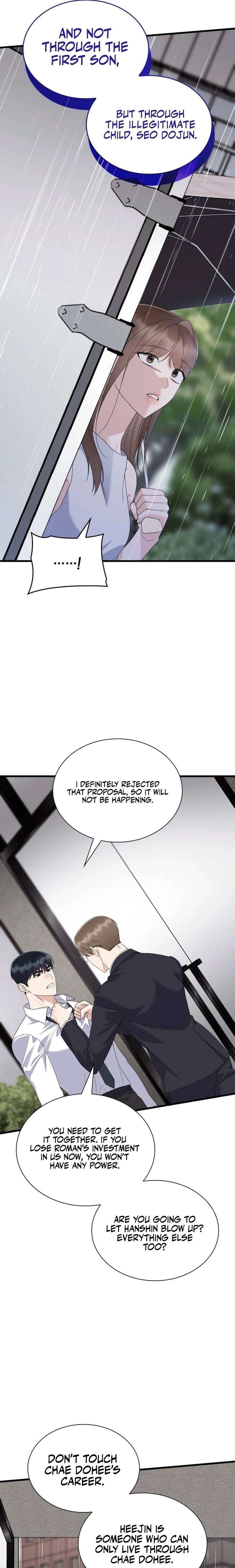 ch 75 22