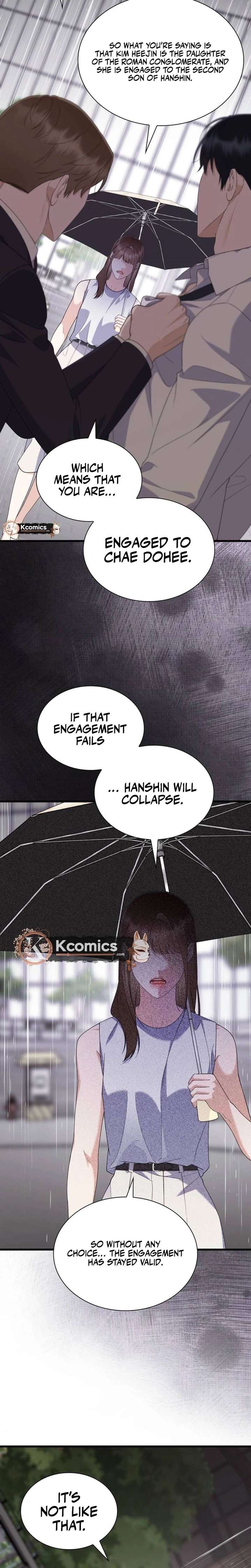 ch 75 25