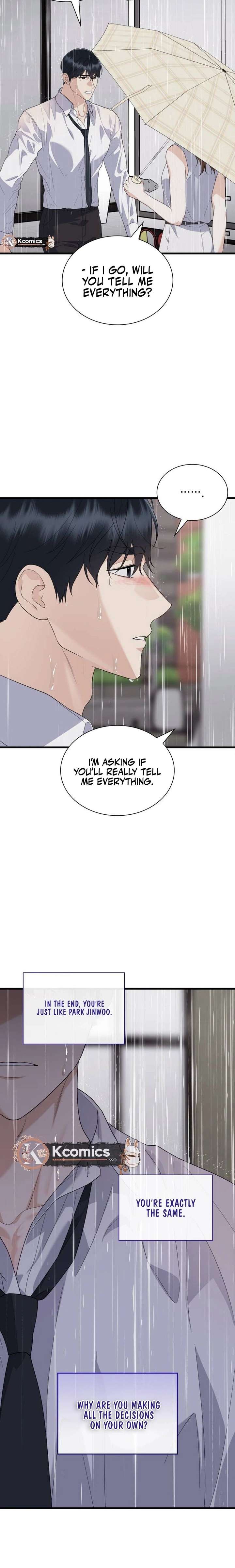 ch 75 27